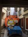 FIESTA2011_6940