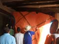FIESTA2011_6941