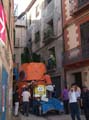 FIESTA2011_6942