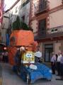 FIESTA2011_6943