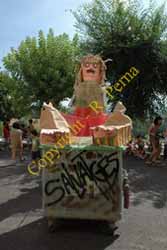 salvajes2011_2011