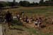 salvajes2011_2037