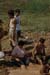 salvajes2011_2040
