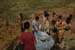 salvajes2011_2054