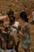 salvajes2011_2057