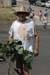 salvajes2011_2069