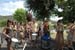 salvajes2011_2074
