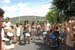 salvajes2011_2075