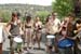 salvajes2011_2076