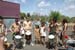 salvajes2011_2077