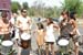 salvajes2011_2078