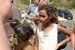 salvajes2011_2079