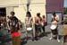 salvajes2011_2080
