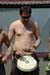 salvajes2011_2089