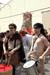 salvajes2011_2104