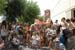 salvajes2011_2111