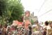 salvajes2011_2115