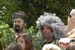 salvajes2011_2117