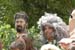 salvajes2011_2118