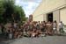 salvajes2011_2119