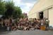 salvajes2011_2120