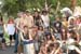 salvajes2011_2122