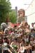 salvajes2011_2123
