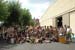 salvajes2011_2125
