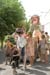 salvajes2011_2131