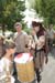 salvajes2011_2137