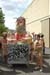 salvajes2011_2139