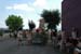 salvajes2011_2149