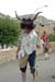 salvajes2011_2150