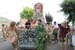 salvajes2011_2151