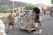 salvajes2011_2153
