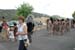salvajes2011_2156
