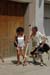 salvajes2011_2169