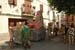 salvajes2011_2181