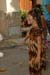 salvajes2011_2186