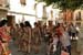 salvajes2011_2189