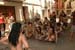 salvajes2011_2195