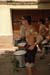 salvajes2011_2203