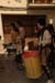 salvajes2011_2204