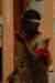 salvajes2011_2219