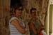 salvajes2011_2226