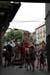 salvajes2011_2244