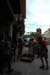 salvajes2011_2245