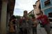 salvajes2011_2249