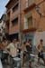 salvajes2011_2271
