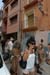 salvajes2011_2275